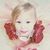 Gail Trice Chrest's profile image