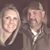 Melissa Dwyer Fousek's profile image
