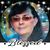 HelenAnn KelleyBrown's profile image