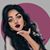 Guadalupe Juarez's profile image