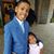 Jovan McClinton Herrington's profile image