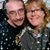 Cami Blixt's profile image