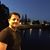 Alkesh Chaudhary's profile image