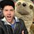 Jake Walker's profile image