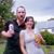 Nicole Tessier's profile image