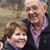 Faye Spires Smith's profile image