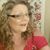 Joanna Crawford Stone's profile image