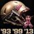 Bobby Attleson's profile image
