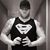 Michael Woolbright's profile image