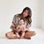 Maura Griesse's profile image