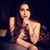 Veronica Ivee Camacho's profile image