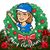 Melani Frantz's profile image