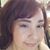 Bernadette Pascua Andrada's profile image