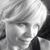 Julie Pistorio's profile image