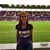 Jennifer Holmwood's profile image
