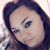 Rose Morris's profile image