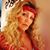 Lauralee Pluim's profile image