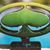 Jason Conner's profile image