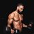 Corey Mackey's profile image