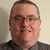 Bob Gusky's profile image