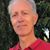 Alain Spriet's profile image