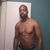 Stan Stizzaveli Neal's profile image
