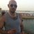 Mohammad Rachid's profile image