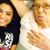 Alejandra Sanchez's profile image