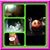 Amber Bright's profile image