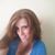 Jill Stern's profile image