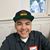 David Garcia's profile image