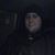 Ryan Harris's profile image