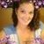 Marlowe Jenny's profile image