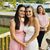 Rachel Morton Bowlin's profile image