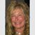 Sharon Hagan Landon's profile image