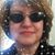 Robin Stanley's profile image