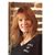 Kim Raye Mckenzie's profile image