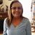Maxine Swanson's profile image