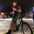 Chris DeLa Cruz's profile image