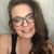 Holley McKinney's profile image