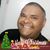 Andy Peña's profile image