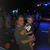 Shelly Somers Hopkins's profile image