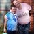 Aimee Tikunoff Weaver's profile image