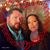 Heather L Landry's profile image