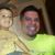 Jose Juan Hernandez's profile image