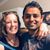Pradeep Sapkota's profile image