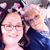 Wendella Sager's profile image