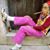 Peace Dharma's profile image