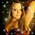 Erica Thomas's profile image