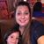 Carol Brown Gorham's profile image